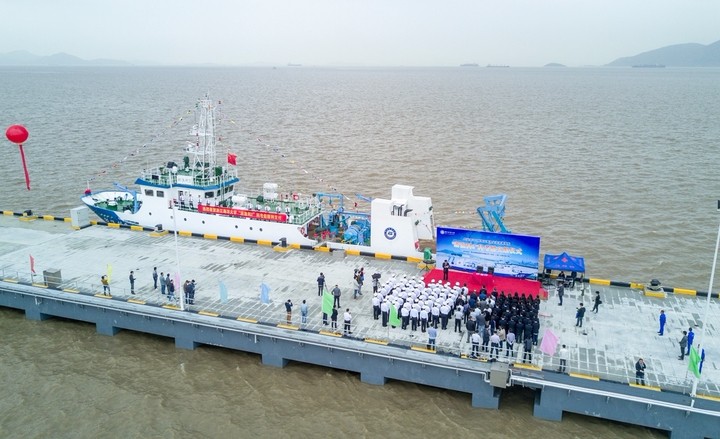 環(huán)境氣象|空氣質(zhì)量|海洋環(huán)境|水質(zhì)水文|植物生態(tài) 環(huán)境氣象|空氣質(zhì)量|海洋環(huán)境|水質(zhì)水文|植物生態(tài)