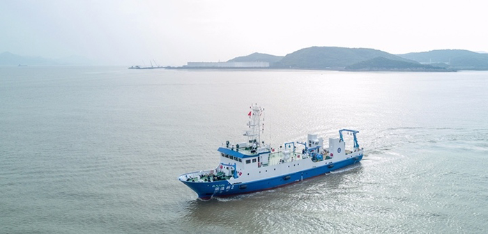 環(huán)境氣象|空氣質(zhì)量|海洋環(huán)境|水質(zhì)水文|植物生態(tài) 環(huán)境氣象|空氣質(zhì)量|海洋環(huán)境|水質(zhì)水文|植物生態(tài)