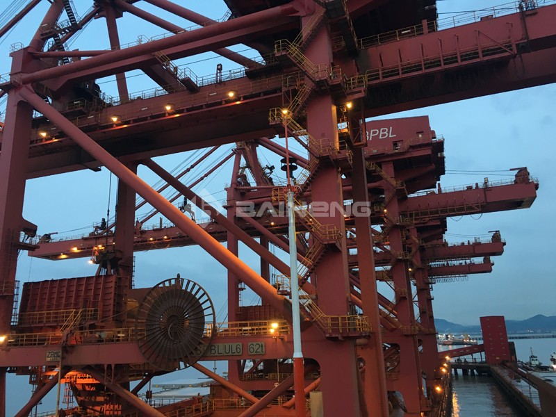 1520564774225056.jpg 1520564774225056.jpg