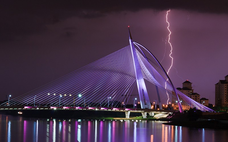 環境氣象|空氣質量|海洋環境|水質水文|植物生態