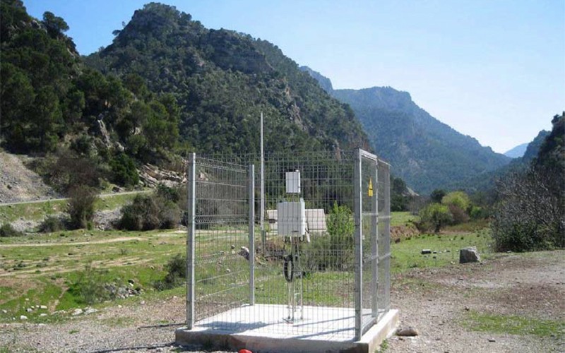 環(huán)境氣象|空氣質(zhì)量|海洋環(huán)境|水質(zhì)水文|植物生態(tài) 環(huán)境氣象|空氣質(zhì)量|海洋環(huán)境|水質(zhì)水文|植物生態(tài)