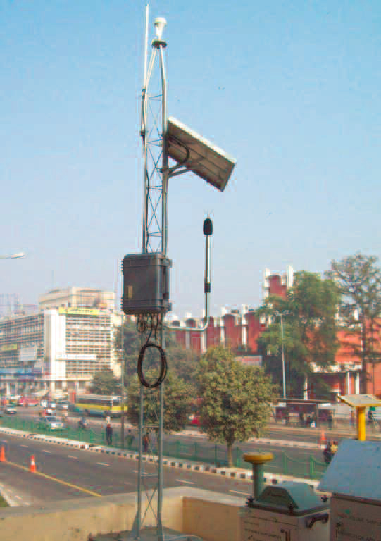 環(huán)境氣象|空氣質(zhì)量|海洋環(huán)境|水質(zhì)水文|植物生態(tài)