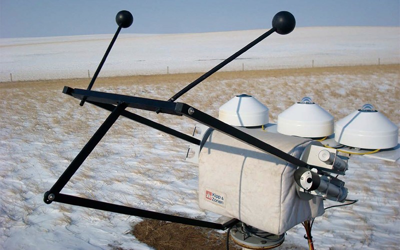 環(huán)境氣象|空氣質(zhì)量|海洋環(huán)境|水質(zhì)水文|植物生態(tài)