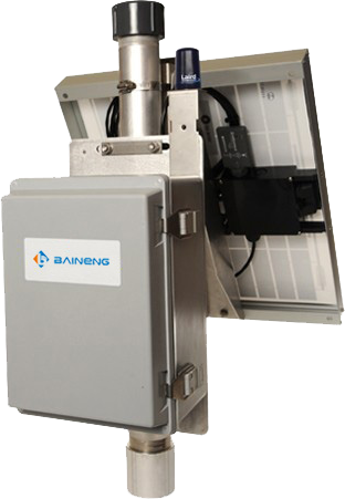 環境氣象|空氣質量|海洋環境|水質水文|植物生態 環境氣象|空氣質量|海洋環境|水質水文|植物生態