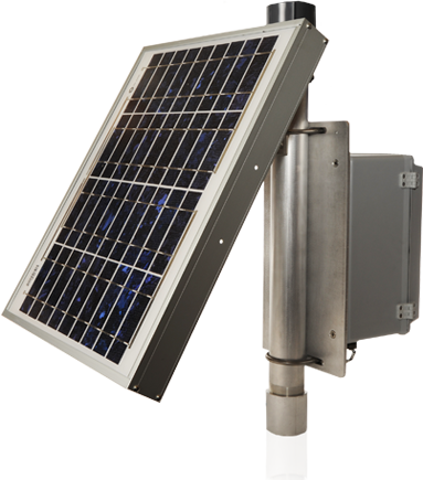 環境氣象|空氣質量|海洋環境|水質水文|植物生態 環境氣象|空氣質量|海洋環境|水質水文|植物生態