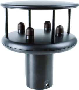 環(huán)境氣象|空氣質(zhì)量|海洋環(huán)境|水質(zhì)水文|植物生態(tài)