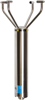 環(huán)境氣象|空氣質(zhì)量|海洋環(huán)境|水質(zhì)水文|植物生態(tài)