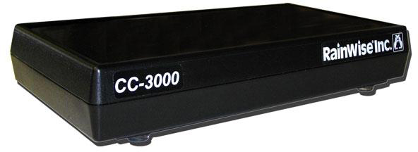 環(huán)境氣象|空氣質(zhì)量|海洋環(huán)境|水質(zhì)水文|植物生態(tài)