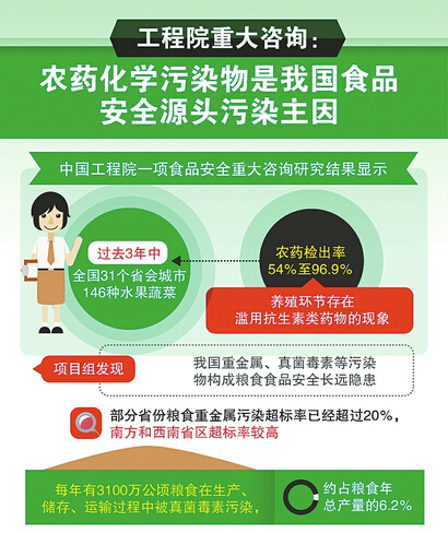 ???è?ˉ????-|?±?????????ˉ??????é￡?????????¨?o??¤′?±????????? 