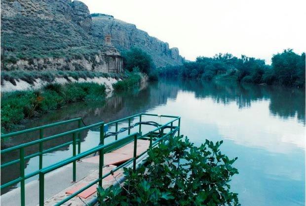 環(huán)境氣象|空氣質(zhì)量|海洋環(huán)境|水質(zhì)水文|植物生態(tài) 環(huán)境氣象|空氣質(zhì)量|海洋環(huán)境|水質(zhì)水文|植物生態(tài)