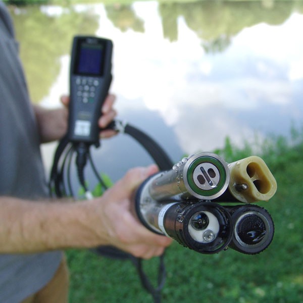 環境氣象|空氣質量|海洋環境|水質水文|植物生態 環境氣象|空氣質量|海洋環境|水質水文|植物生態