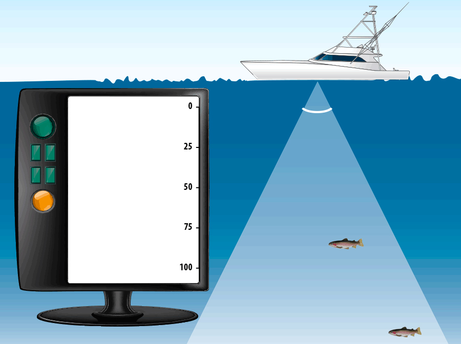 環境氣象|空氣質量|海洋環境|水質水文|植物生態