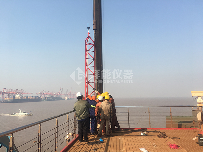 環境氣象|空氣質量|海洋環境|水質水文|植物生態 環境氣象|空氣質量|海洋環境|水質水文|植物生態