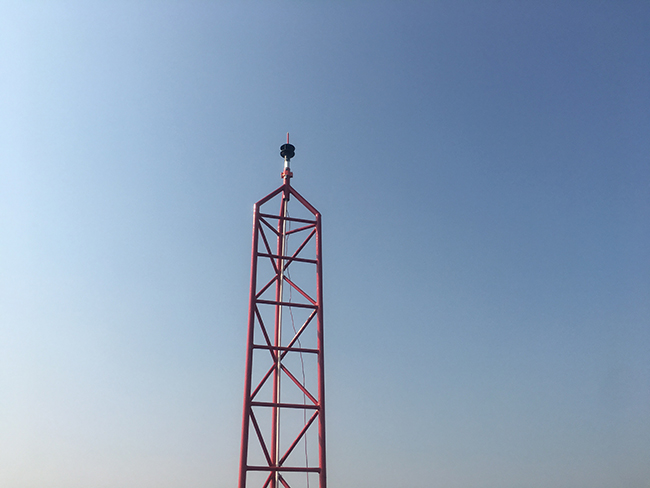 環境氣象|空氣質量|海洋環境|水質水文|植物生態 環境氣象|空氣質量|海洋環境|水質水文|植物生態