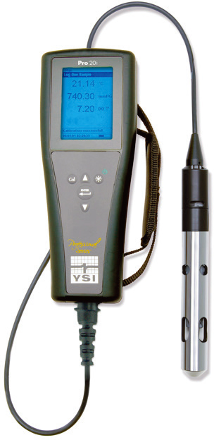 環境氣象|空氣質量|海洋環境|水質水文|植物生態