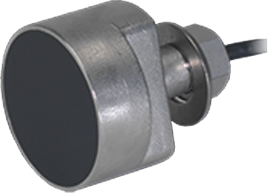 環(huán)境氣象|空氣質量|海洋環(huán)境|水質水文|植物生態(tài) 環(huán)境氣象|空氣質量|海洋環(huán)境|水質水文|植物生態(tài)