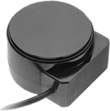 環(huán)境氣象|空氣質量|海洋環(huán)境|水質水文|植物生態(tài) 環(huán)境氣象|空氣質量|海洋環(huán)境|水質水文|植物生態(tài)