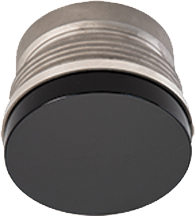 環(huán)境氣象|空氣質量|海洋環(huán)境|水質水文|植物生態(tài) 環(huán)境氣象|空氣質量|海洋環(huán)境|水質水文|植物生態(tài)