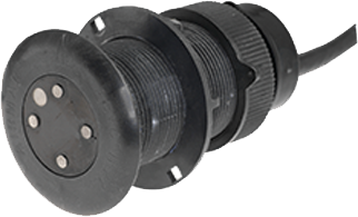 環(huán)境氣象|空氣質量|海洋環(huán)境|水質水文|植物生態(tài) 環(huán)境氣象|空氣質量|海洋環(huán)境|水質水文|植物生態(tài)