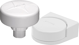 環(huán)境氣象|空氣質量|海洋環(huán)境|水質水文|植物生態(tài) 環(huán)境氣象|空氣質量|海洋環(huán)境|水質水文|植物生態(tài)