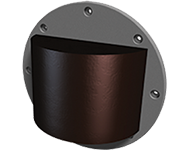 環(huán)境氣象|空氣質量|海洋環(huán)境|水質水文|植物生態(tài) 環(huán)境氣象|空氣質量|海洋環(huán)境|水質水文|植物生態(tài)