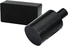 環(huán)境氣象|空氣質量|海洋環(huán)境|水質水文|植物生態(tài) 環(huán)境氣象|空氣質量|海洋環(huán)境|水質水文|植物生態(tài)