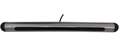 環(huán)境氣象|空氣質量|海洋環(huán)境|水質水文|植物生態(tài) 環(huán)境氣象|空氣質量|海洋環(huán)境|水質水文|植物生態(tài)