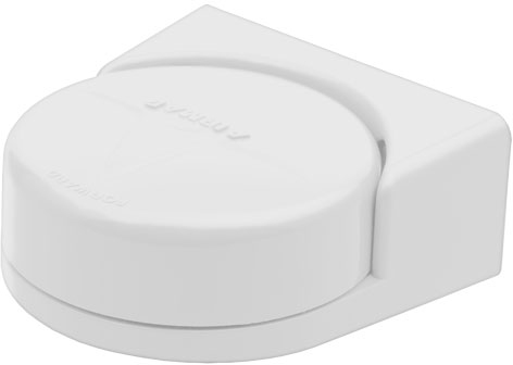 環境氣象|空氣質量|海洋環境|水質水文|植物生態