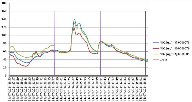 1526746698458748.png image.png