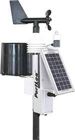 環境氣象|空氣質量|海洋環境|水質水文|植物生態 環境氣象|空氣質量|海洋環境|水質水文|植物生態