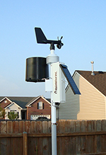 環境氣象|空氣質量|海洋環境|水質水文|植物生態