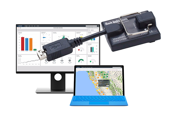 環境氣象|空氣質量|海洋環境|水質水文|植物生態 環境氣象|空氣質量|海洋環境|水質水文|植物生態