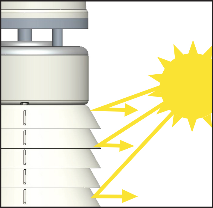 圖片關鍵詞 圖片關鍵詞