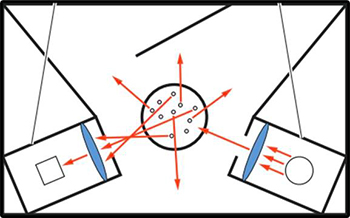 圖片關(guān)鍵詞