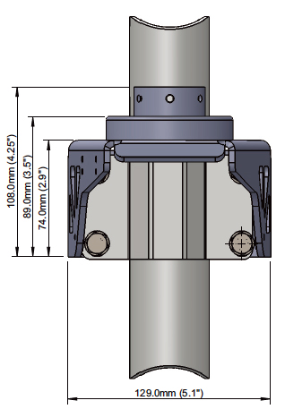 圖片關(guān)鍵詞 圖片關(guān)鍵詞