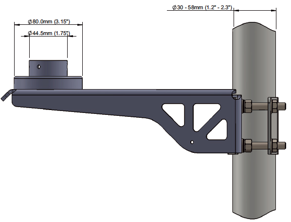圖片關(guān)鍵詞 圖片關(guān)鍵詞