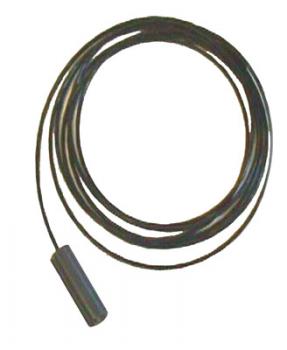 圖片關鍵詞 圖片關鍵詞