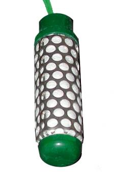 圖片關鍵詞 圖片關鍵詞