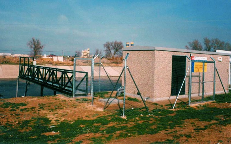 圖片關鍵詞 圖片關鍵詞