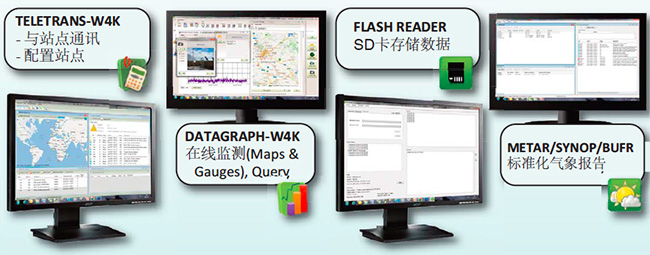 圖片關鍵詞 圖片關鍵詞