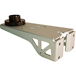 圖片關(guān)鍵詞 圖片關(guān)鍵詞