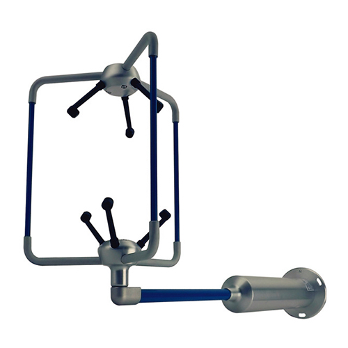 圖片關(guān)鍵詞