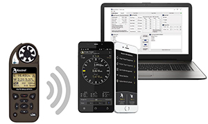 1548512611628924.jpg 11.jpg