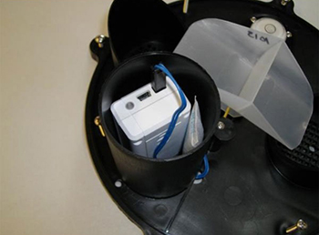 圖片關(guān)鍵詞