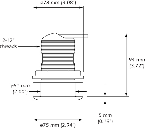 圖片關鍵詞 圖片關鍵詞