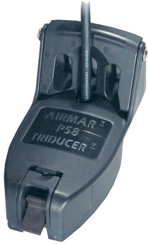 圖片關鍵詞 圖片關鍵詞