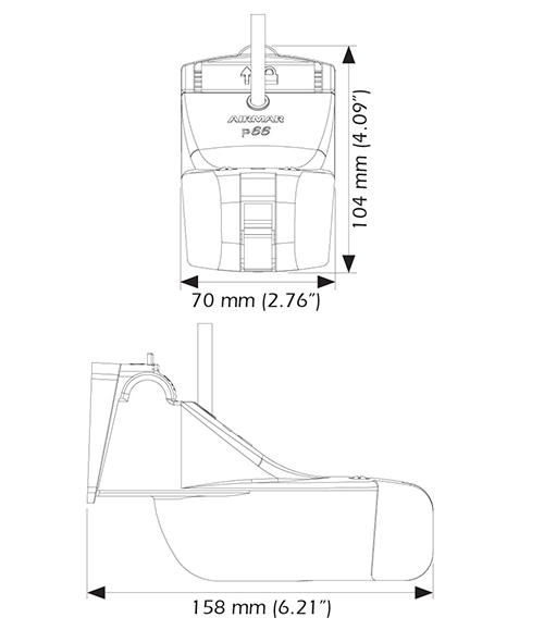 圖片關鍵詞 圖片關鍵詞