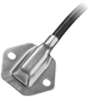 圖片關鍵詞 圖片關鍵詞