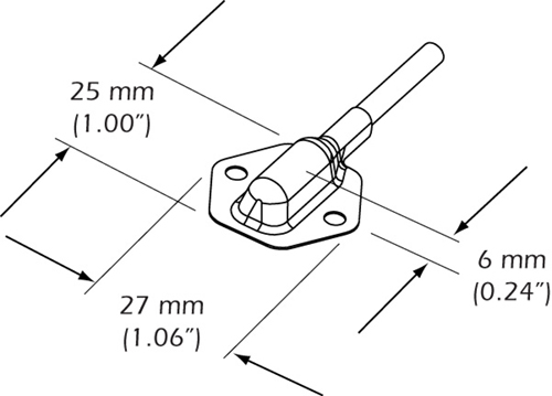 圖片關鍵詞 圖片關鍵詞