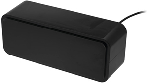 圖片關鍵詞 圖片關鍵詞